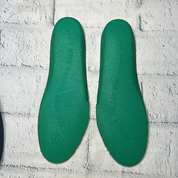 🔹 Allbirds Wool Lounger - Picture 7 of 7